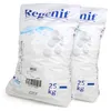 2x 25 kg Regenit® Siedesalztabletten Produktbild-Vorschau 1