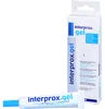 Interprox Gel Interdentale 20ml Anteprima dell’immagine prodotto 6