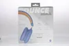T'NB Bounce Max - Casque sans fil nouvelle version, Voir les images du produit 6