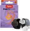 ALPINE 2863089 ALPINE Party Plug Ohrstöpsel 19 dB Náhľad obrázku produktu 1