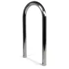 Rundbogenholm V2A für Hochbeckenleiter Produktbild-Vorschau 3