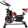Nordcore Indoor Cycle Core 1300 Náhľad obrázku produktu 4