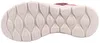 Sandali Del Marchio Skechers Del Modello Slip-ins  Go Walk Anteprima dell’immagine prodotto 9