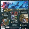 The Hunger – Juego de mesa – Renegade Game Studios – 2-6 Vista previa de la imagen del producto 5