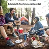 Camping Essentials Zubehör Campingausrüstung Must Haves, Produktbild-Vorschau 2