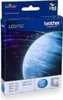 Brother LC-970 C cyan Náhľad obrázku produktu 3