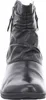 Josef Seibel Naly 24 Stiefel Schwarz Produktbild-Vorschau 41
