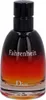 Dior Fahrenheit, Männer, 75 ml, Nicht nachfüllbare Flasche, Produktbild-Vorschau 10