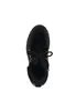 Tamaris Stiefelette 1-26288-41 001 normal Produktbild-Vorschau 4