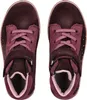 Ricosta Jeannie Klettstiefel Violett Produktbild-Vorschau 13