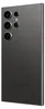 Galaxy S24 Ultra,Titanium Black, 512 GB Produktbild-Vorschau 12
