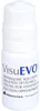 VisuEvo Lösung Augentropfen für trockene Augen, 10 ml Produktbild-Vorschau 8