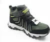 Skechers Obuv Rugged Ranger Stor, 406412LBKGR Náhľad obrázku produktu 25