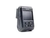 Viofo - A119 V3 - Videorecorder Produktbild-Vorschau 3