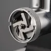 Fleischwolf + Zubehör 2000W KD4143 Produktbild-Vorschau 16