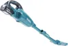 Makita DCL281FRF Akku-Staubsauger Produktbild-Vorschau 14