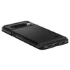 Spigen Tough Armor, Ochranný obal, Google, Google Pixel 8 Náhľad obrázku produktu 14
