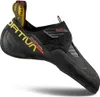 Skwama Lite Men 42 schwarz - black/yellow Produktbild-Vorschau 1