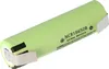 Panasonic NCR18650B 3,6V - 3,7V 3400mAh Li-Ion-Akku Produktbild-Vorschau 4