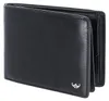Golden Head Leer portemonnee Colorado RFID Protect Productafbeelding-voorbeeld 1
