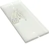 Wandleuchte eckig Graphit G9 230V moderne Hotelleuchte Produktbild-Vorschau 7