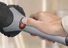 SKIL Poliermaschine 1200 W mit 180-mm Polierscheibe und Produktbild-Vorschau 4