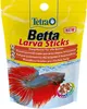 Tetra Betta Larva Sticks 100ml - Futtersticks für Produktbild-Vorschau 2