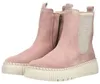 Gabor 8014.01 - Stivaletti da donna, color rosa, nuovi e Anteprima dell’immagine prodotto 9