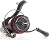 DAIWA 20 Ninja BR LT, 4000-C, Beidhändig, Freilauf Produktbild-Vorschau 15