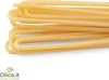 Spaghetti al Mandolino - Gragnano Pasta IGP 500 gr Fabbrica Produktbild-Vorschau 2