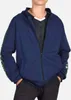 BEZLIT Jungen Sweatshirt mit Rücken Print Navy 146 Produktbild-Vorschau 8