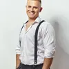 Pánske šľachy - Elegantný komfort pri nosení pre mužov - Náhľad obrázku produktu 7