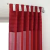 Varilla metálica para cortinas Gardinia, con sistema de Vista previa de la imagen del producto 3