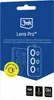 Vetro Per Telefono Galaxy S26 Ultra 3Mk Lens Pro Vetro Anteprima dell’immagine prodotto 21
