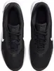 Nike Sneakers HV9972-003 in BLACK OR GREY color size 43 Produktbild-Vorschau 18