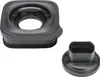 KitchenAid 5KSB2056JPA Pichet en plastique de 1,6 litre Voir les images du produit 10