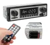 Autoradio multimédia 92 dB 4 ohms 150-20000 Hz avec Voir les images du produit 6