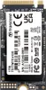 Transcend MTE410S - SSD - 1 TB - intern - M.2 2242 - PCIe Produktbild-Vorschau 2