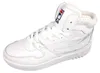 Fila Schoenen FX Ventuno L Mid, FFM015610004 Productafbeelding-voorbeeld 6