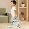 Moose Toys Bluey Sammelkoffer Aufbewahrungskoffer mit 8 Produktbild-Vorschau 9