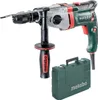 Metabo SBEV 1300-2 Schlagbohrmaschine Produktbild-Vorschau 8