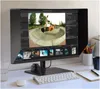 ViewSonic VP2786-4K, 27" 4K Neuware mit beschädigter Produktbild-Vorschau 28