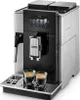 De'Longhi MAESTOSA EPAM960.75.GLM Kaffeevollautomat Produktbild-Vorschau 24