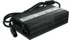 per Kettler Velossi 2.0, caricabatteria per e-bike 54,6 V 4 Anteprima dell’immagine prodotto 1