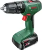Akku-Schlagbohrmaschine EasyImpact 18V-40 + SystemBox, 2 x Produktbild-Vorschau 1