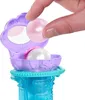 Tavolino per bambole Disney Princess Ariel JBF86 Anteprima dell’immagine prodotto 8