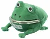 NARUTO SHIPPUDEN - Replica Coin purse "Gama-chan" Produktbild-Vorschau 8