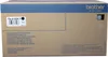 brother TN-910BK  schwarz Toner Produktbild-Vorschau 2