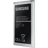 Samsung EB-BJ120 Akku für J120F Galaxy J1 (2016) Produktbild-Vorschau 3
