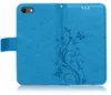 Handy Tasche für Apple iPhone 8 Schutz Hülle Handyhülle mit Produktbild-Vorschau 3